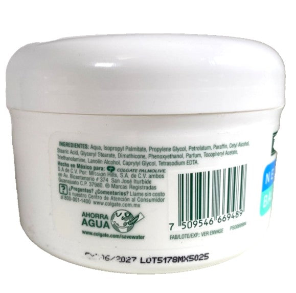 PALMOLIVE Neutro Balance Piel Seca / Dry Skin 450G