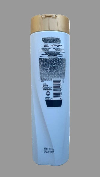 SEDAL Care+ Pro -Vitamins 300ml/10.14oz