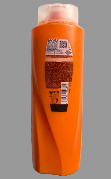 SEDAL Restauracion Instantanea Acondicionador 620ml/21oz