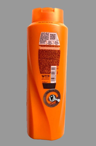 SEDAL Restauracion Instantanea Shampoo 620ml/21oz