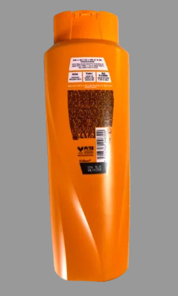 SEDAL Restauracion Instantanea Shampoo 620ml/21oz