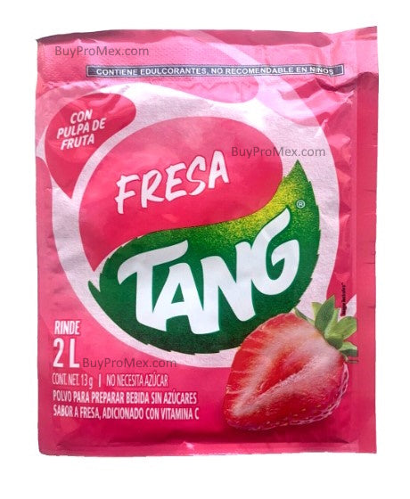 12-Pk TANG Assorted Flavors 14g/.4oz