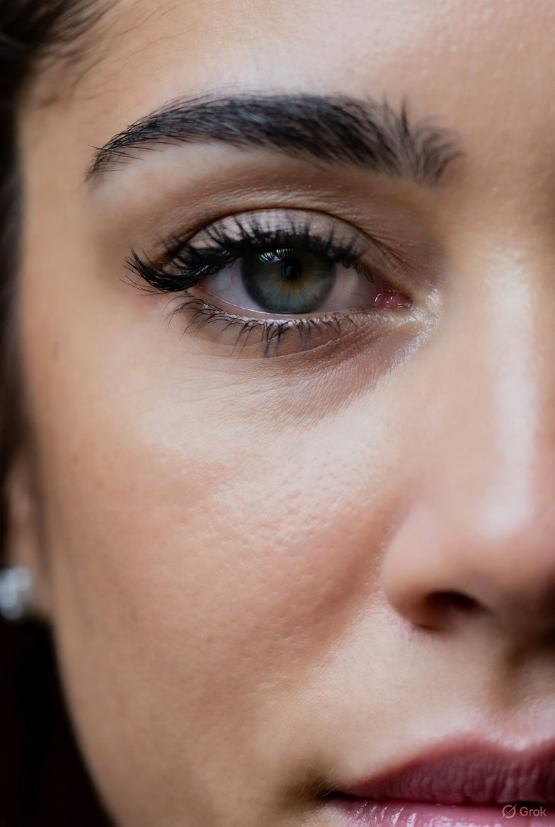 Beauty Products / Productos de Belleza