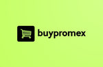 BuyPromex