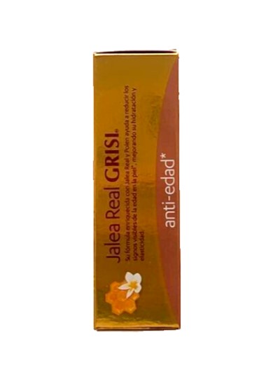 2-Pk Grisi Cleansing Anti-Aging Soap 125g/4.41oz