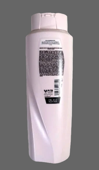 2Pk-Sedal Hydration Anti-Knot Shampoo & Conditioner 620ml/21oz