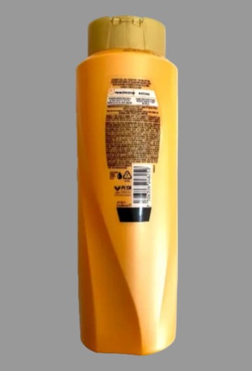 Sedal Care+ Prebióticos + Biotina Conditioner – Anti-Hair Fall Strength, 620ml