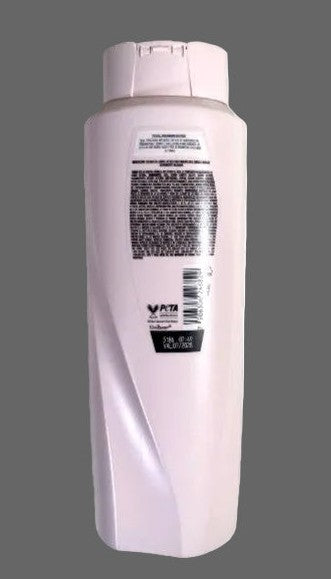 SEDAL Hydration Anti-Knot Shampoo 620ml/21oz
