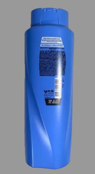 SEDAL MICELLAR+PRO-VITA B5 Shampoo 620ml/21oz