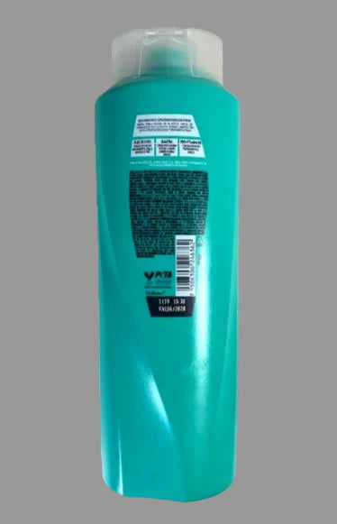 SEDAL Defined Curls/Rizos Definidos Conditioner 620ml/10.14oz