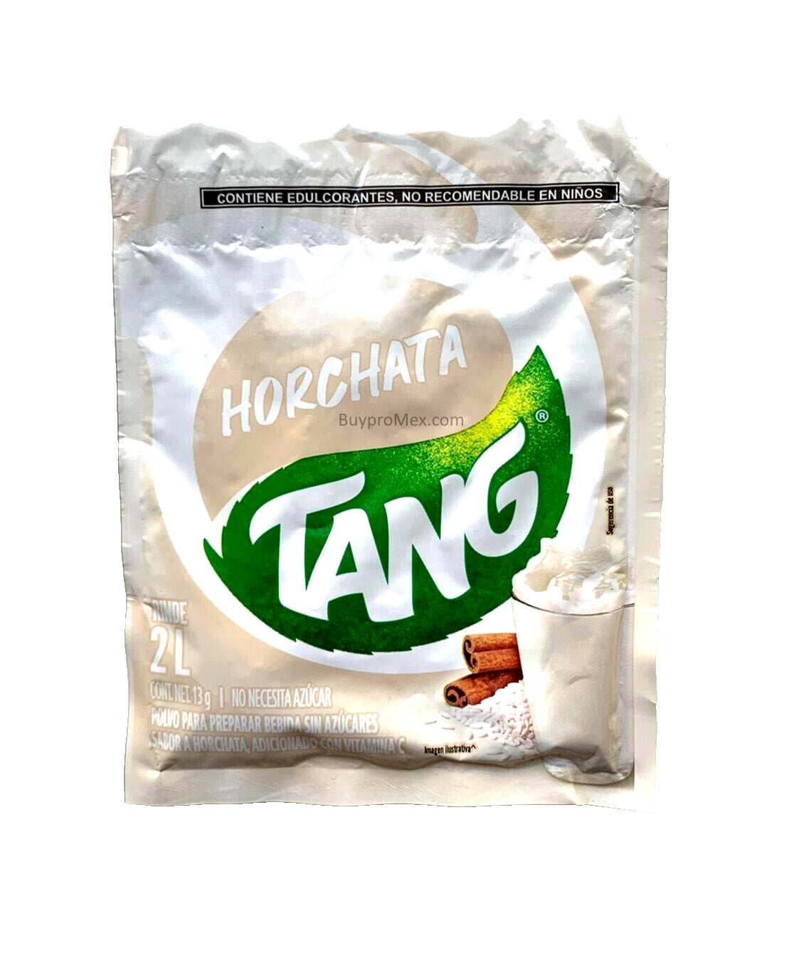 12-Pk TANG Assorted Flavors 14g/.4oz